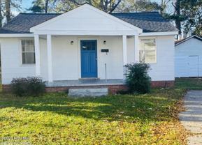 473 Snow Hill St - Photo 1 of 1