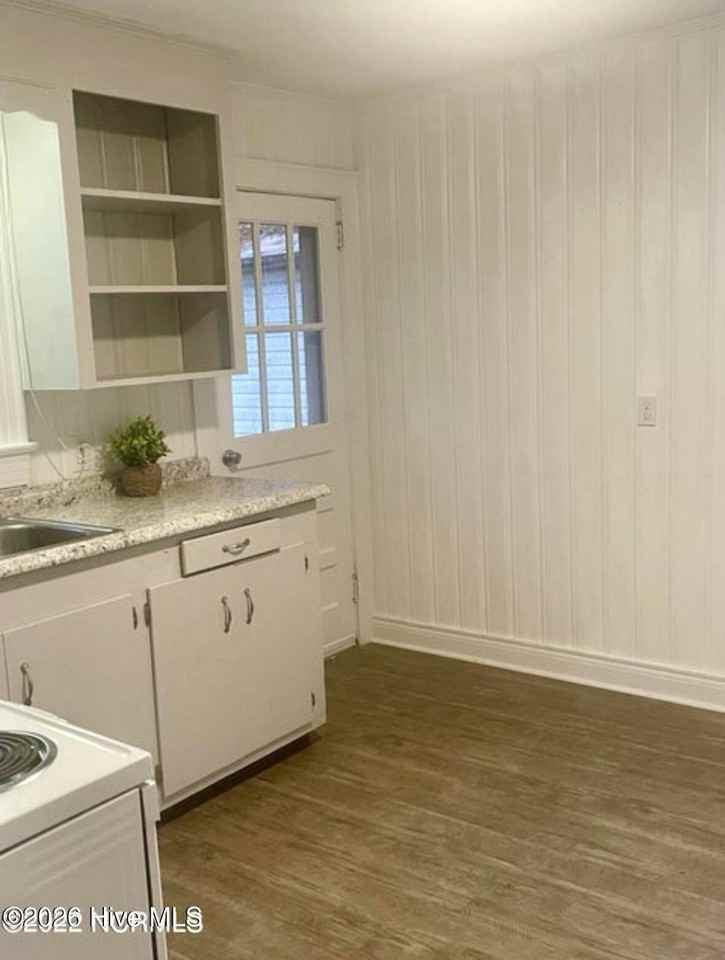 473 Snow Hill St - Photo 5 of 8