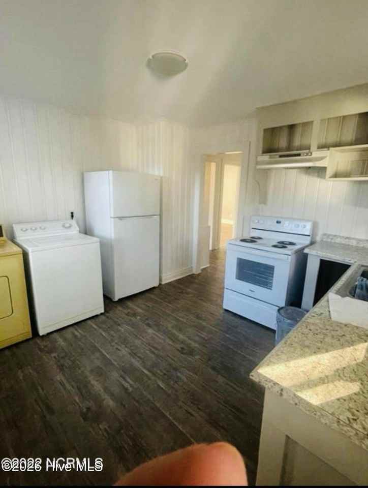 473 Snow Hill St - Photo 6 of 8