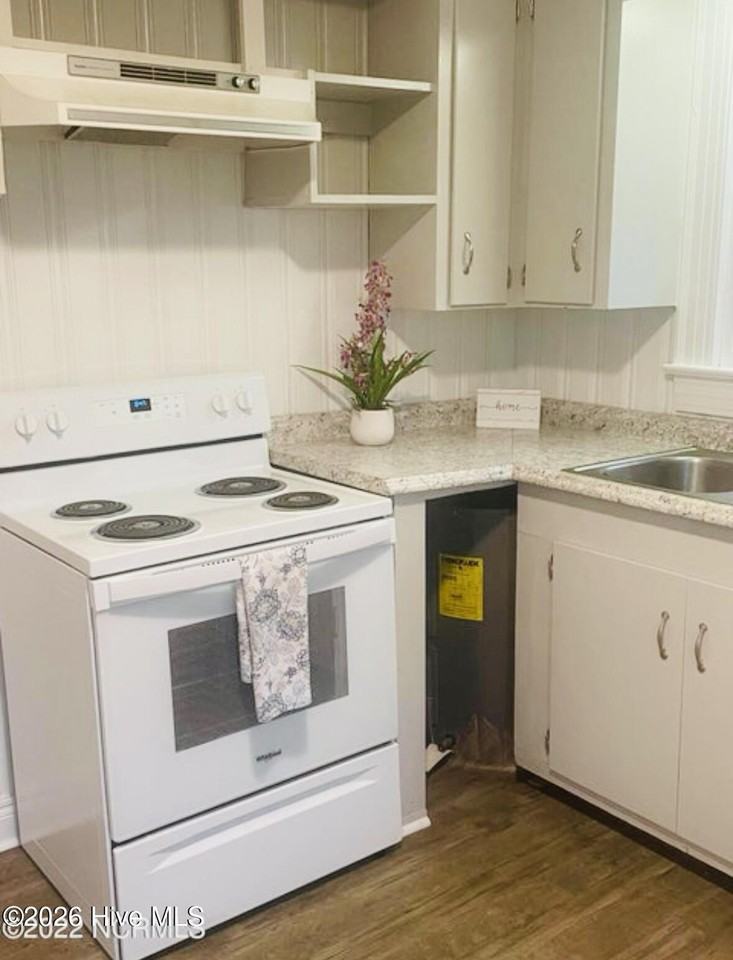 473 Snow Hill St - Photo 7 of 8