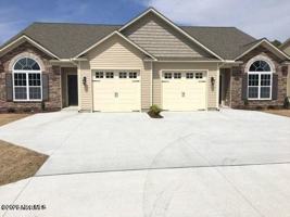 featured image of 3229 Gordon Dr Unit A #A