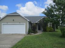 371 9 Mile Rd - Photo 1 of 1