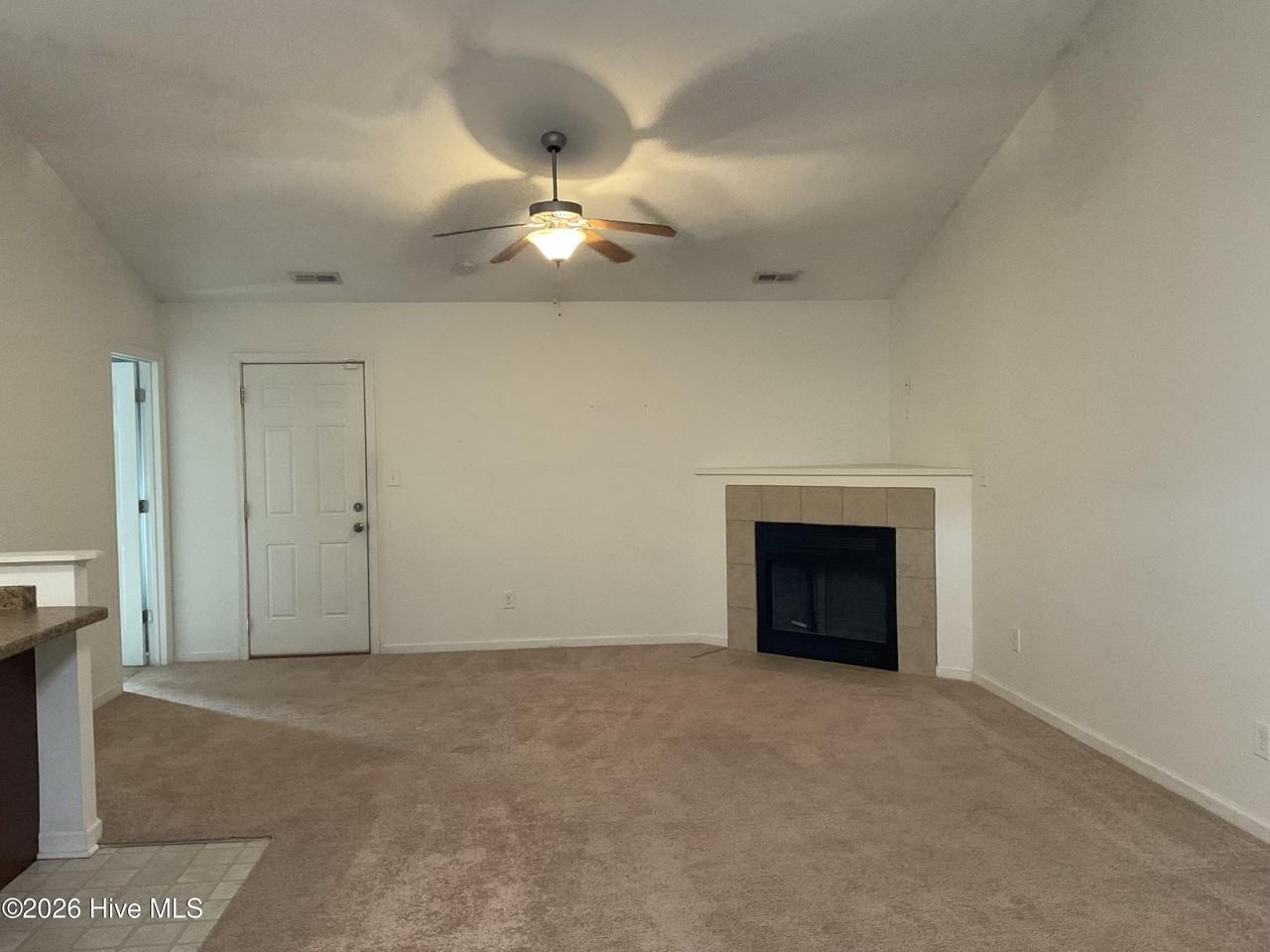 371 9 Mile Rd - Photo 2 of 7