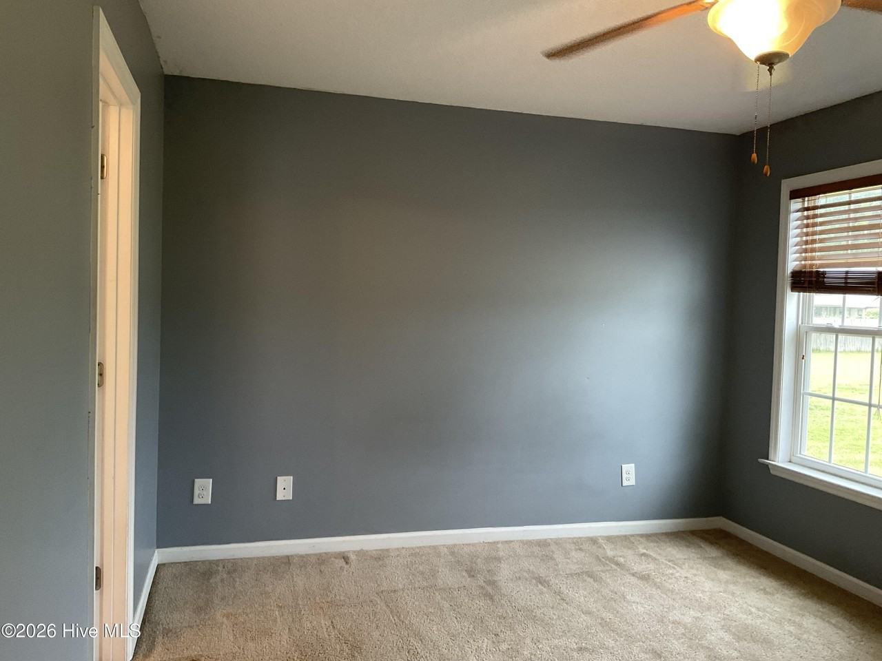 371 9 Mile Rd - Photo 3 of 7