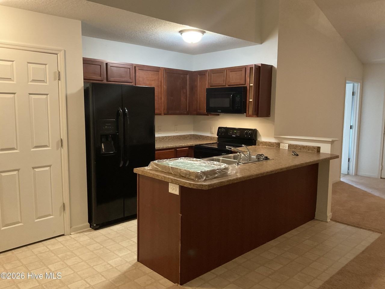 371 9 Mile Rd - Photo 5 of 7