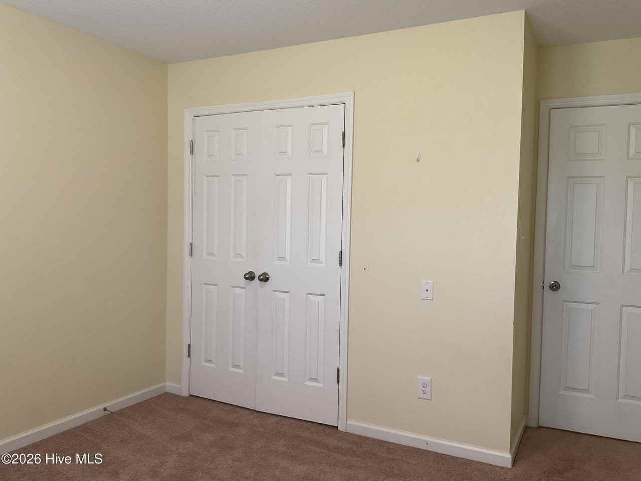 371 9 Mile Rd - Photo 7 of 7