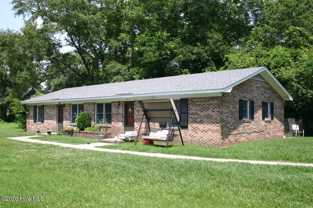 4215 Peachtree Ave - Photo 1 of 1