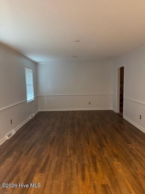 258 Dallas Dr - Photo 4 of 20