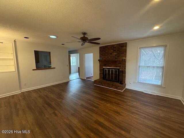 258 Dallas Dr - Photo 5 of 20