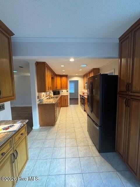 258 Dallas Dr - Photo 6 of 20