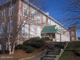 featured image of 202 Carolyns Mill Pl