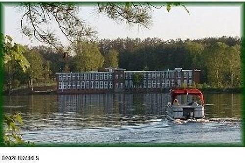 202 Carolyns Mill Pl - Photo 2 of 13