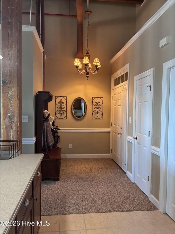 202 Carolyns Mill Pl - Photo 6 of 13