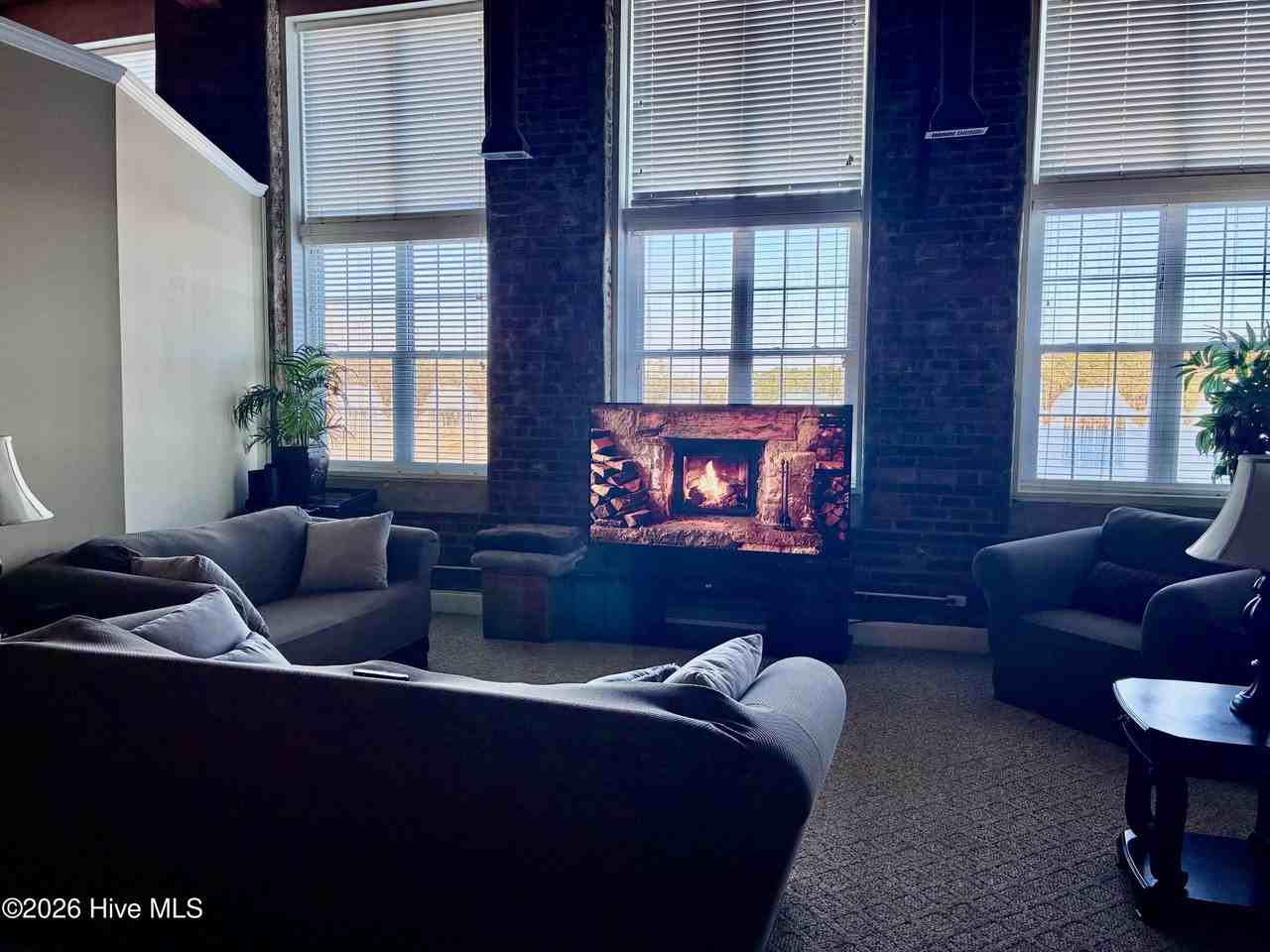 202 Carolyns Mill Pl - Photo 7 of 13