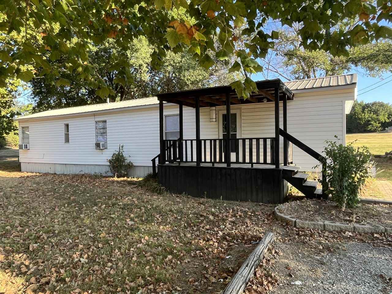 16552 County Road 1560 #1 - Photo 2 of 12