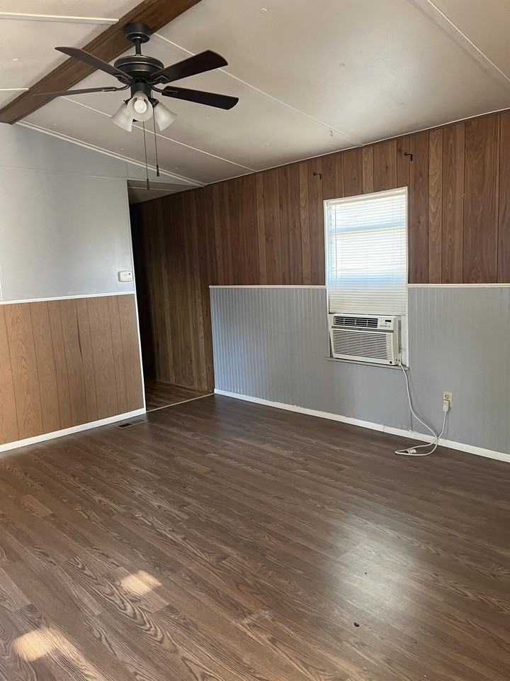 16552 County Road 1560 #1 - Photo 3 of 12