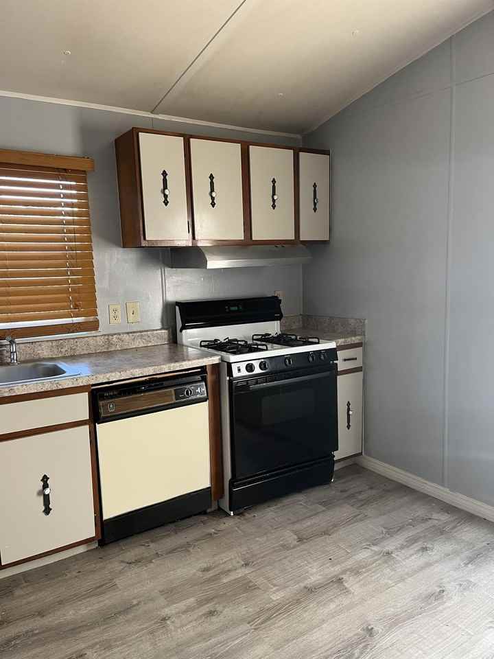 16552 County Road 1560 #1 - Photo 4 of 12