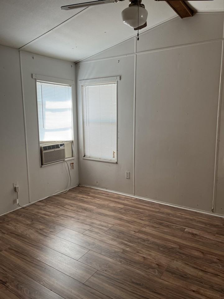 16552 County Road 1560 #1 - Photo 7 of 12