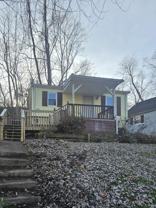 526 Old Stage Rd - Photo 1 of 1