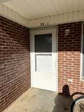 33 Driftwood Cir Apt 1 #1 - Photo 1 of 1