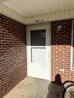 featured image of 33 Driftwood Cir Apt 1 #1