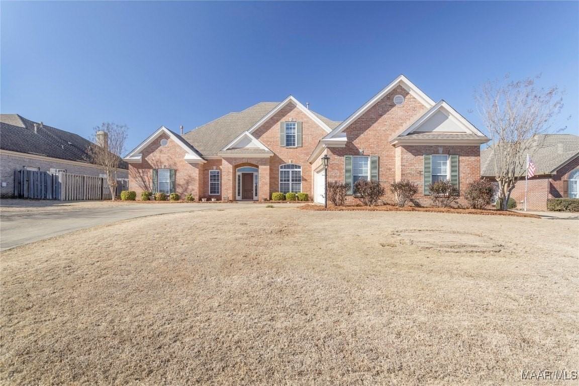 8855 Marston Way - Photo 2 of 37