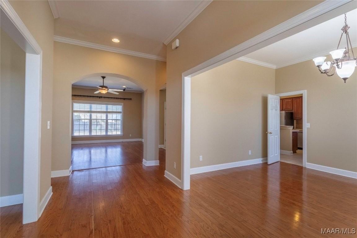 8855 Marston Way - Photo 3 of 37