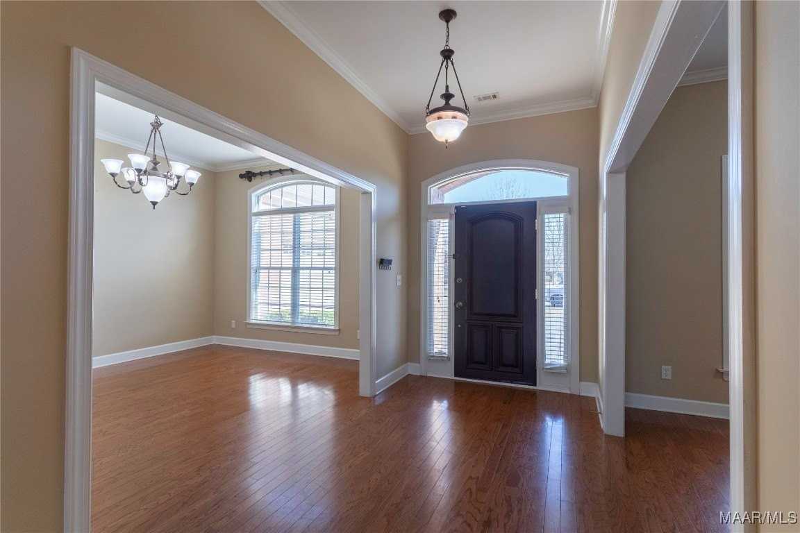 8855 Marston Way - Photo 4 of 37