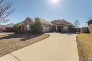 8740 Pemberton Park - Photo 1 of 1