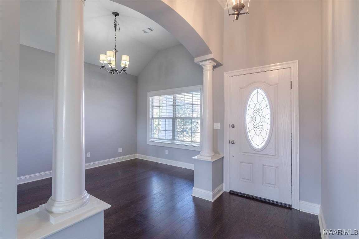 8740 Pemberton Park - Photo 4 of 32