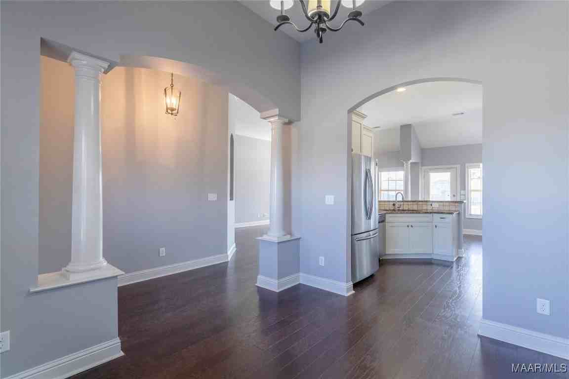 8740 Pemberton Park - Photo 5 of 32