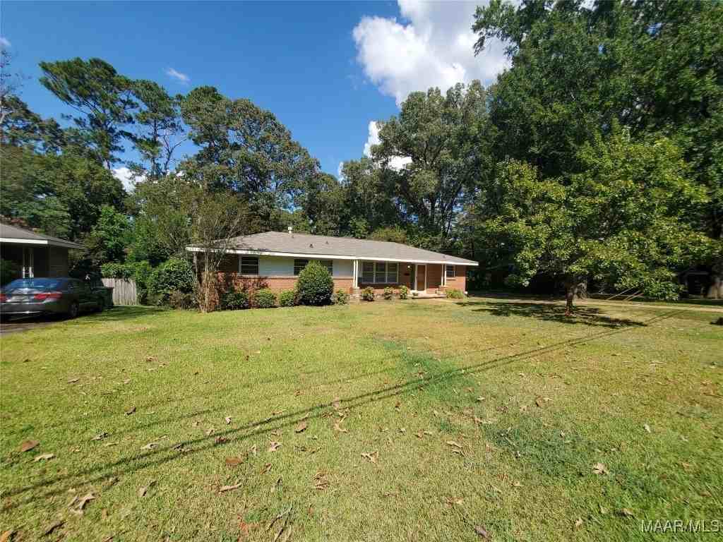 179 W Rosemary Rd - Photo 2 of 26