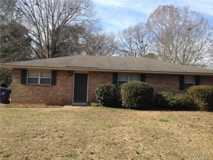 169 Pine Leaf St - Photo 1 of 1