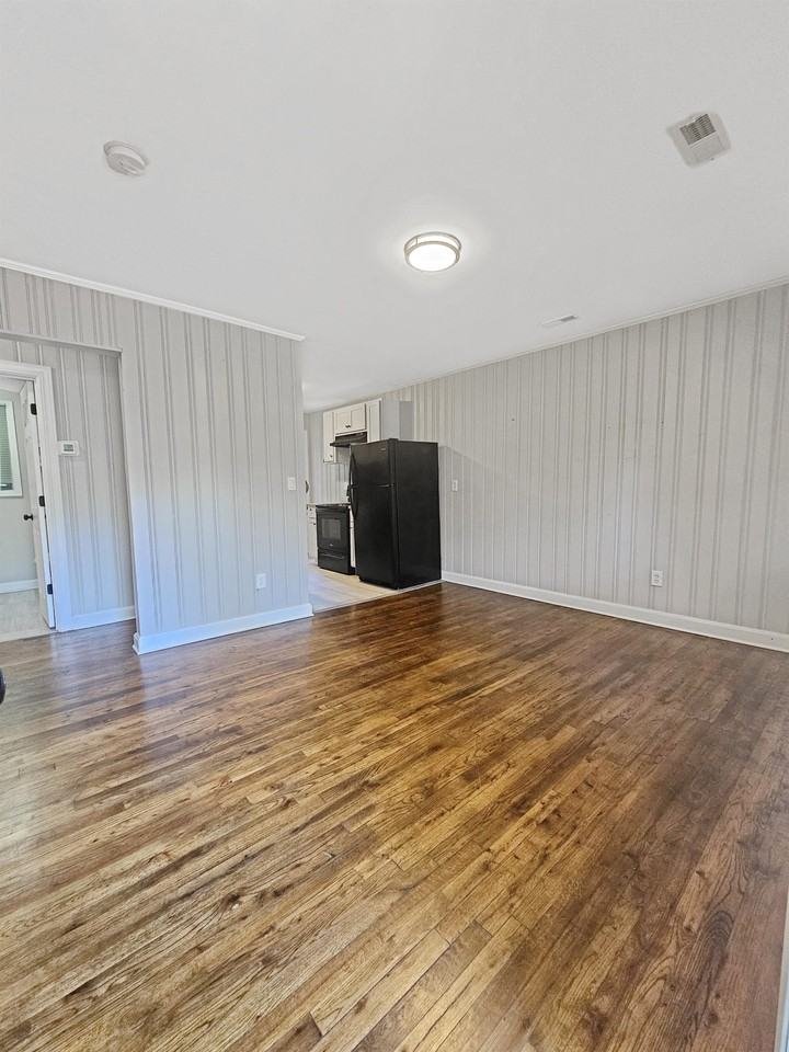 4 Clark St #1 - Photo 2 of 8