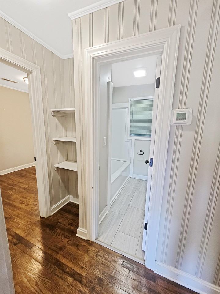 4 Clark St #1 - Photo 4 of 8