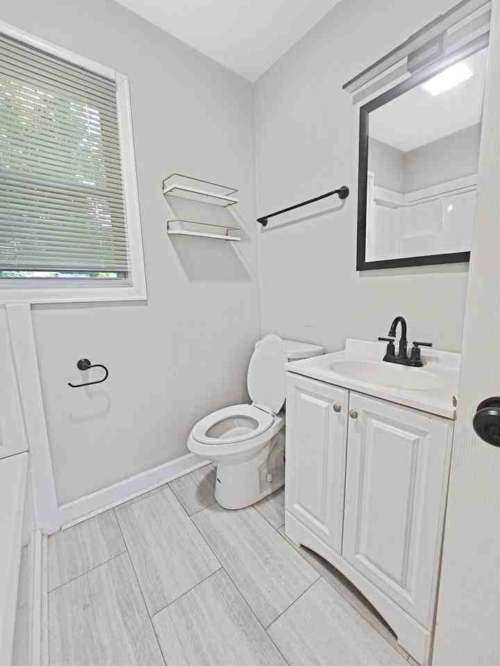 4 Clark St #1 - Photo 5 of 8