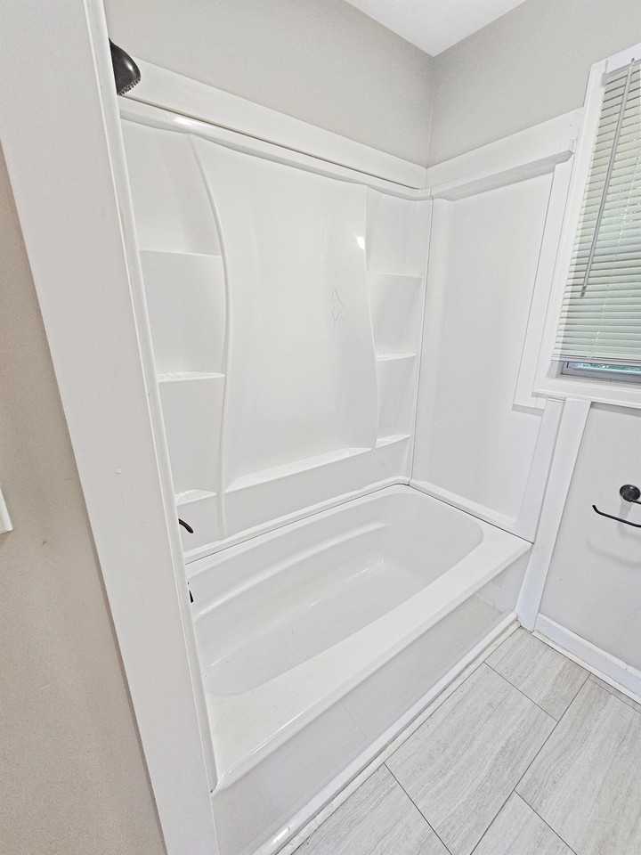 4 Clark St #1 - Photo 6 of 8