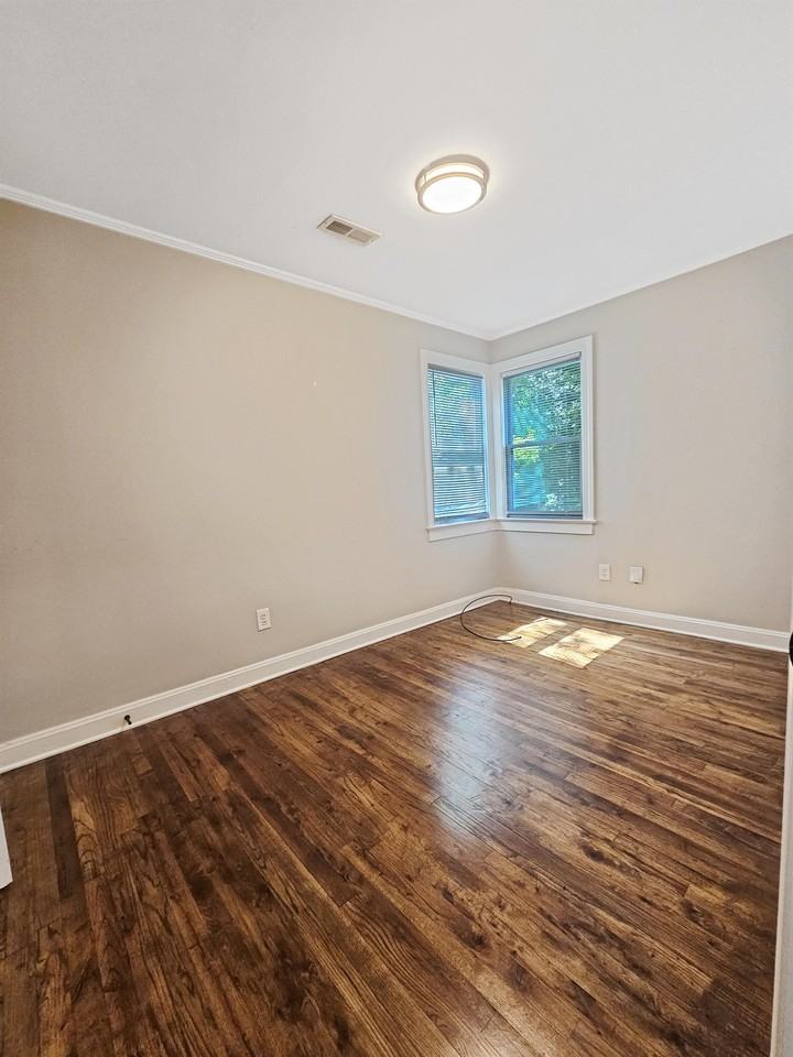 4 Clark St #1 - Photo 7 of 8