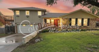 214 Timberline St - Photo 1 of 1