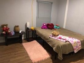 Oak Forest Dr - Photo 1 of 1