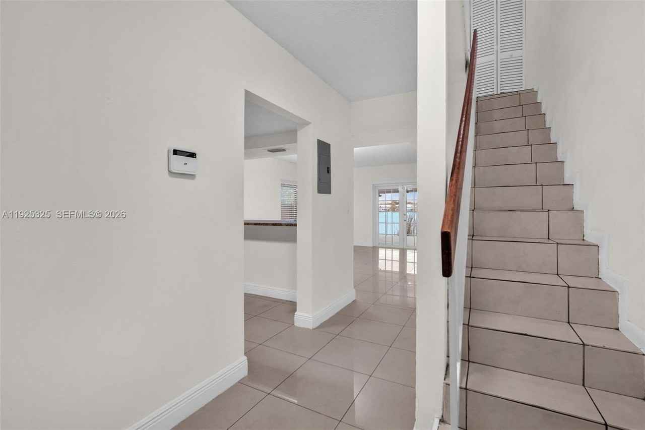 5631 W 28th Ave #1 - Photo 4 of 40