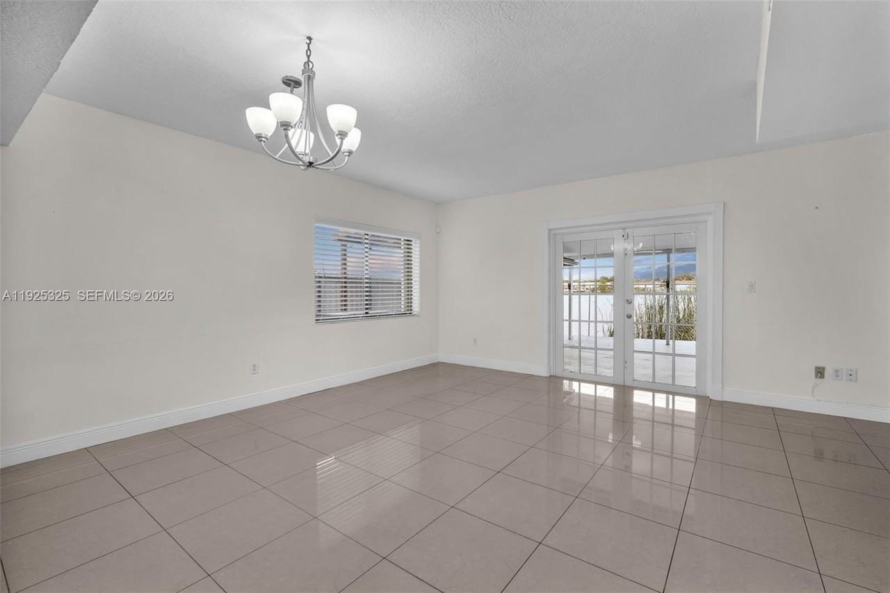 5631 W 28th Ave #1 - Photo 5 of 40