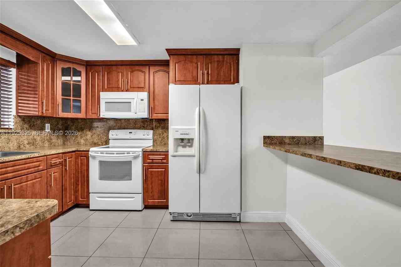 5631 W 28th Ave #1 - Photo 6 of 40