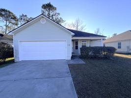 featured image of 2728 Pineview Dr