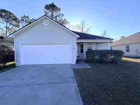 2728 Pineview Dr - Photo 1 of 1