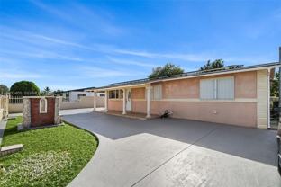 11620 Sw 179th Ter #0 - Photo 1 of 1