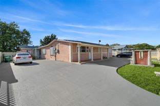 11620 Sw 179th Ter #0 - Photo 1 of 1