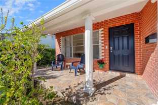 232 Se 6th St - Photo 1 of 1