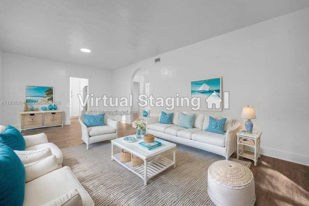 1505 Monroe St #0 - Photo 4 of 50