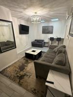 featured image of Stoneleigh Hill Rd